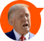 icon Trump